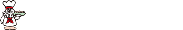 越路商事株式会社